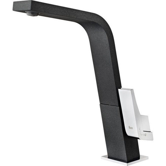 Смеситель для кухни Teka Total IC 915 фото 3