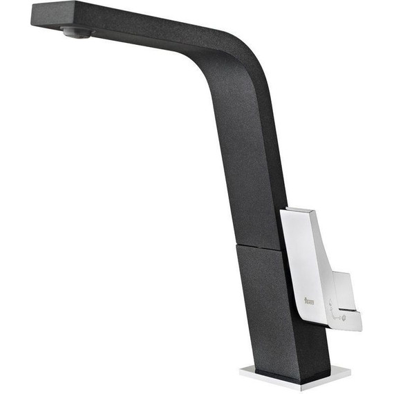 Смеситель для кухни Teka Total IC 915 фото 4