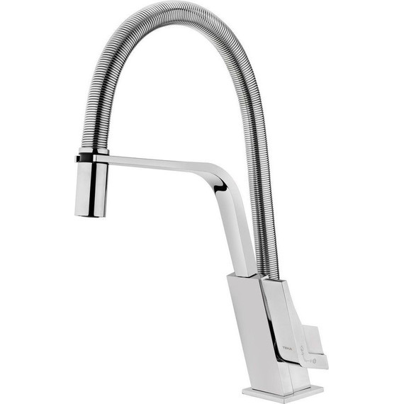 Смеситель для кухни Teka Maestro IC 939 339390200 фото 