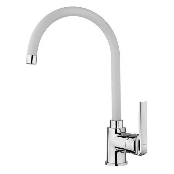 Смеситель для кухни Teka IN 995 фото 6