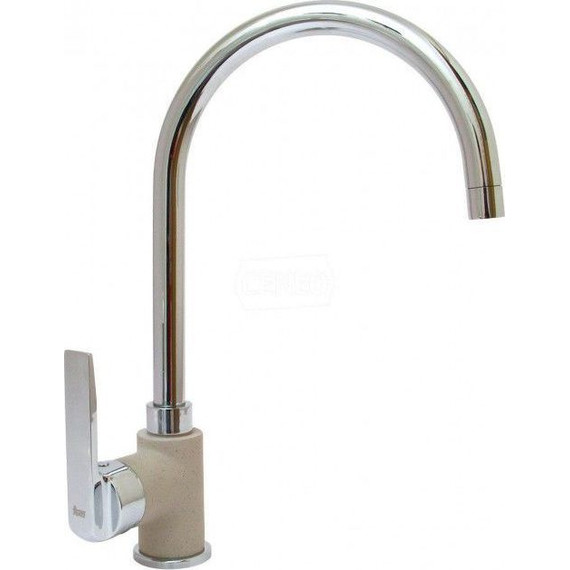 Смеситель для кухни Teka IN 995 фото 3