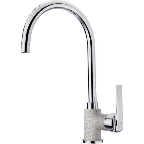 Смеситель для кухни Teka IN 995 фото 4