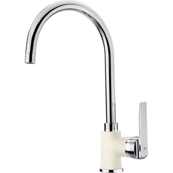 Смеситель для кухни Teka IN 995 фото 5