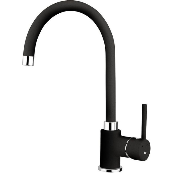 Смеситель для кухни Teka SP 995 фото 2