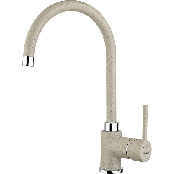 Смеситель для кухни Teka SP 995 фото 3