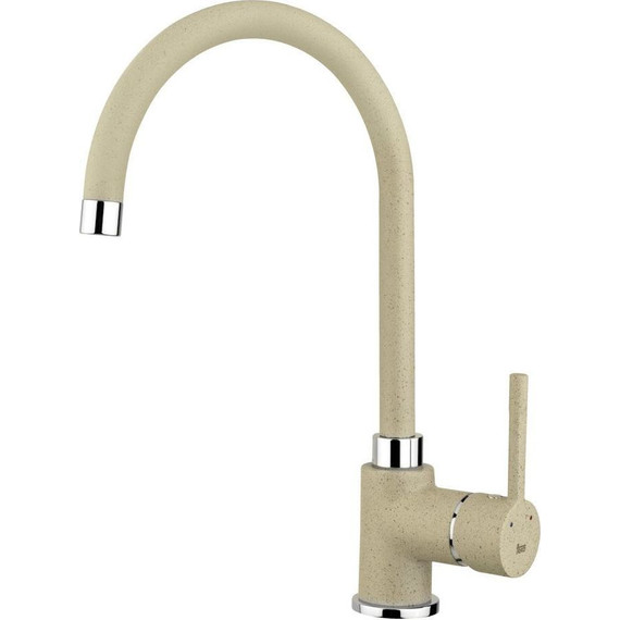 Смеситель для кухни Teka SP 995 фото 4