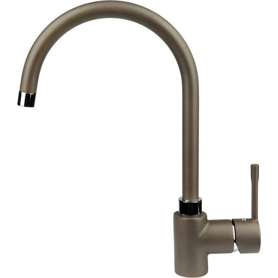 Смеситель для кухни Teka SP 995 фото 5