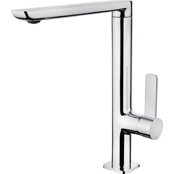 Смеситель для кухни Teka Total FO 915 629150210 фото 