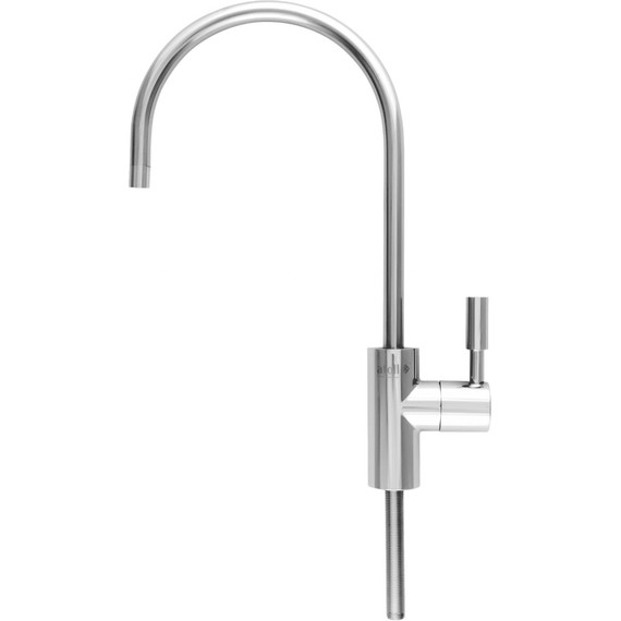 Фильтр обратного осмоса Atoll A-575p STD - 4 Фильтр обратного осмоса Atoll A-575p STD фото 4