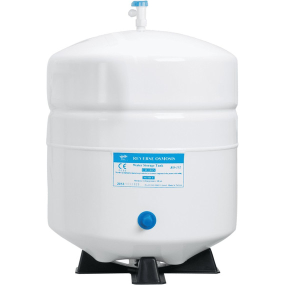 Фильтр обратного осмоса Atoll A-575p STD - 5 Фильтр обратного осмоса Atoll A-575p STD фото 5