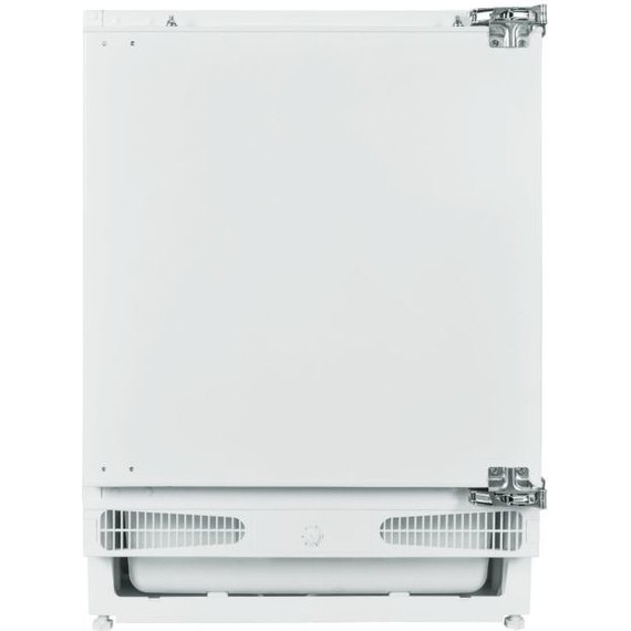 Встраиваемый морозильник (морозильная камера) Schaub Lorenz SLF E107W0M - 2 Встраиваемый морозильник (морозильная камера) Schaub Lorenz SLF E107W0M фото 2