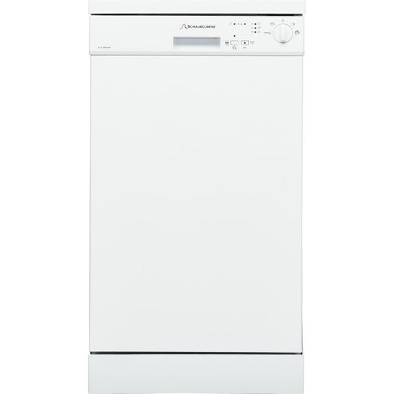 Посудомоечная машина Schaub Lorenz SLG SW4400 фото 
