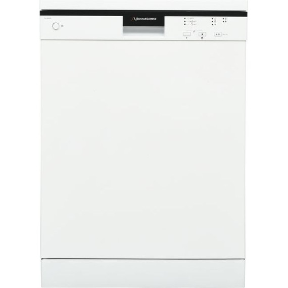 Посудомоечная машина Schaub Lorenz SLG SW6300 фото 