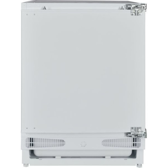 Встраиваемый однокамерный холодильник Schaub Lorenz SLS E136W0M - 2 Встраиваемый однокамерный холодильник Schaub Lorenz SLS E136W0M фото 2