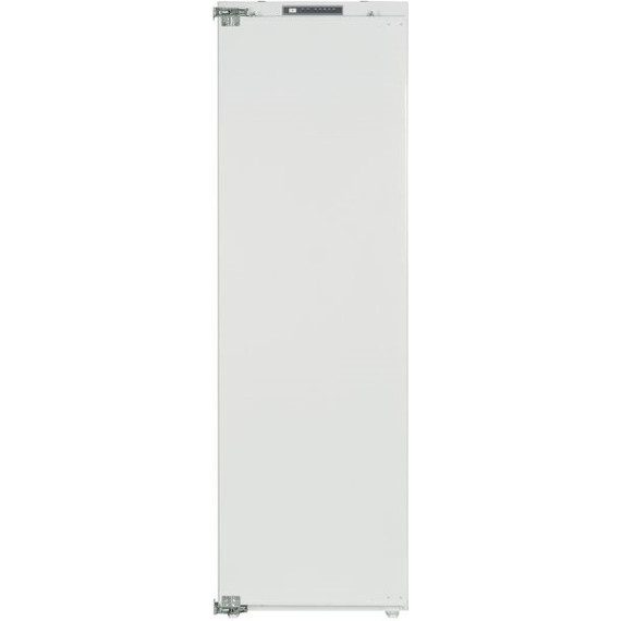 Встраиваемый морозильник (морозильная камера) Schaub Lorenz SL FE225WE - 2 Встраиваемый морозильник (морозильная камера) Schaub Lorenz SL FE225WE фото 2