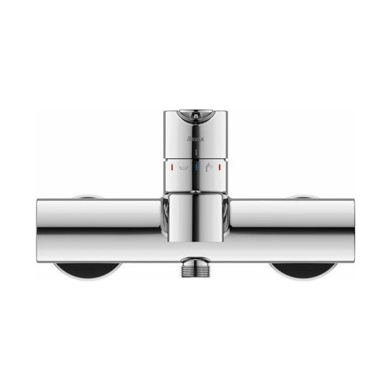 Смеситель для ванны Ravak Puri X070115 - 4 Смеситель для ванны Ravak Puri X070115 фото 4