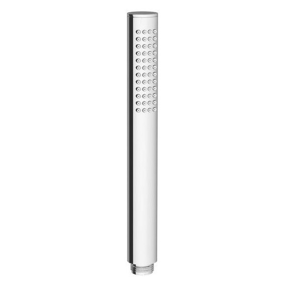 Ручной душ Ravak Chrome X07P007 фото 