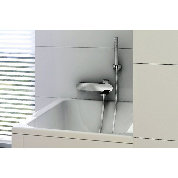 Ручной душ Ravak Chrome X07P007 - 3 Ручной душ Ravak Chrome X07P007 фото 3