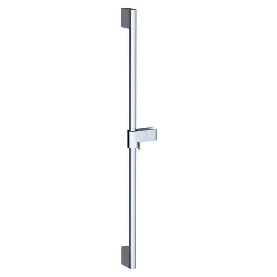 Душевая штанга Ravak Chrome 70 см X07P013 фото 