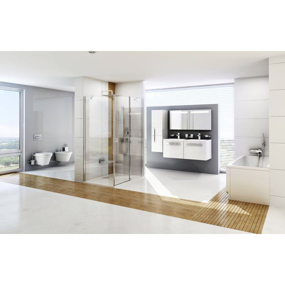 Верхний душ Ravak X07P016 - 3 Верхний душ Ravak X07P016 фото 3