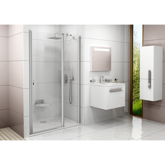 Верхний душ Ravak X07P016 - 4 Верхний душ Ravak X07P016 фото 4