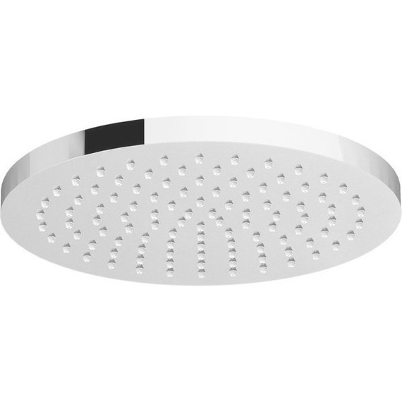 Верхний душ Ravak 30 см X07P111 фото 2