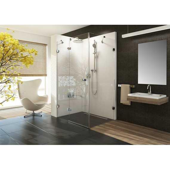 Верхний душ Ravak 30 см X07P111 фото 6