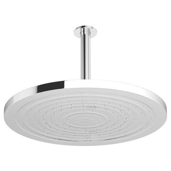 Кронштейн потолочный для верхнего душа Ravak 50 см X07P180 фото 2