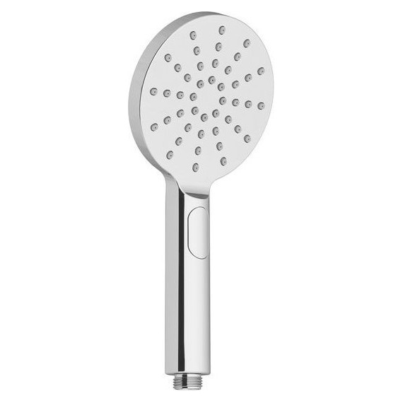 Ручной душ Ravak X07P233 фото 