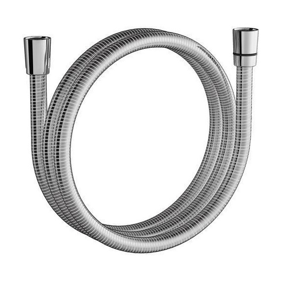 Душевой шланг Ravak 914.02 200 см X07P339, SilverShine фото 