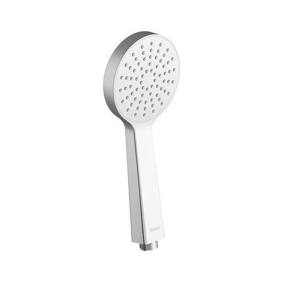 Ручной душ Ravak Flat S X07P343 фото 