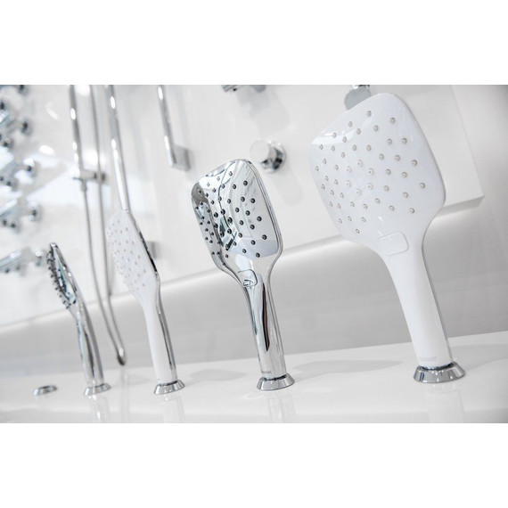 Ручной душ Ravak Air X07P348 фото 2