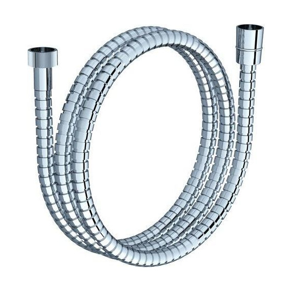 Душевой гарнитур Ravak X07S003 фото 3