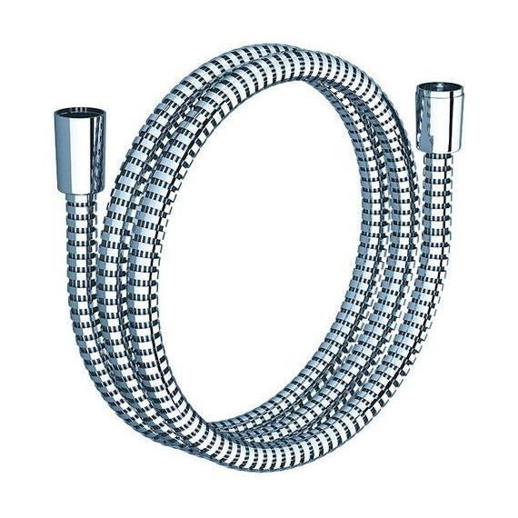 Душевой гарнитур Ravak X07S010 - 3 Душевой гарнитур Ravak X07S010 фото 3