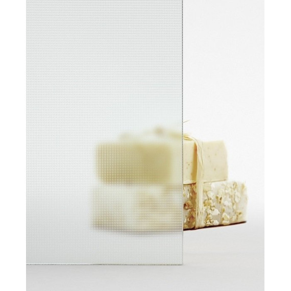 Боковая стенка Bas Infinity SP-70-G-CH 70 см хром/матовое - 5 Боковая стенка Bas Infinity SP-70-G-CH 70 см хром/матовое фото 5