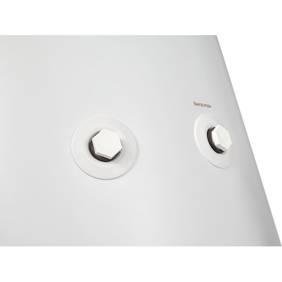 Водонагреватель электрический Electrolux EWH 200 AXIOmatic Proff (на 200 л.) - 7 Водонагреватель электрический Electrolux EWH 200 AXIOmatic Proff (на 200 л.) фото 7