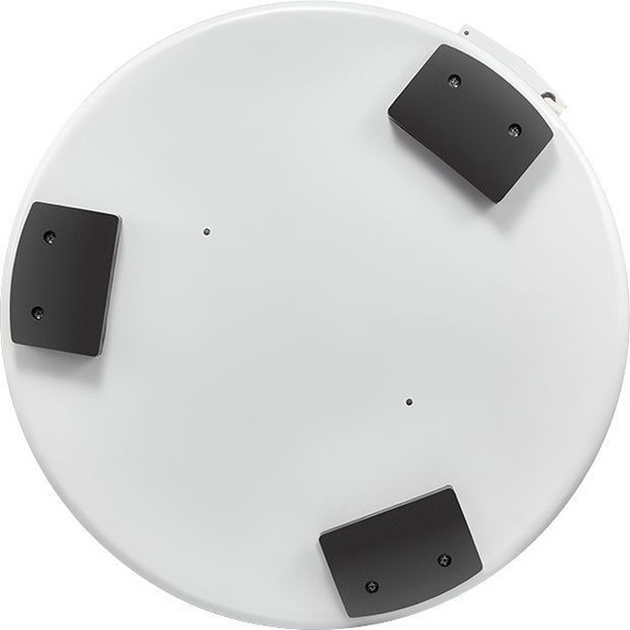 Водонагреватель электрический Electrolux EWH 200 AXIOmatic Proff (на 200 л.) - 8 Водонагреватель электрический Electrolux EWH 200 AXIOmatic Proff (на 200 л.) фото 8