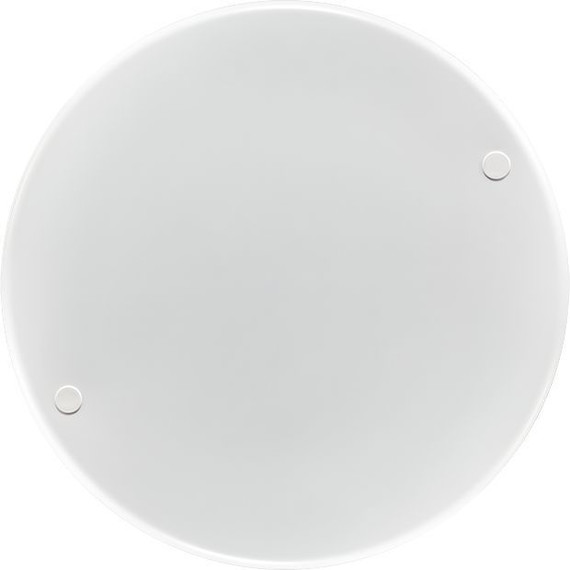 Водонагреватель электрический Electrolux EWH 200 AXIOmatic Proff (на 200 л.) - 9 Водонагреватель электрический Electrolux EWH 200 AXIOmatic Proff (на 200 л.) фото 9