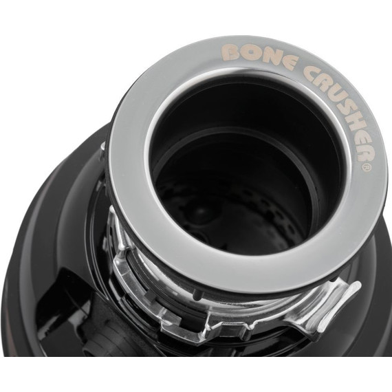 Измельчитель пищевых отходов Bone Crusher BC 610 - 2 Измельчитель пищевых отходов Bone Crusher BC 610 фото 2