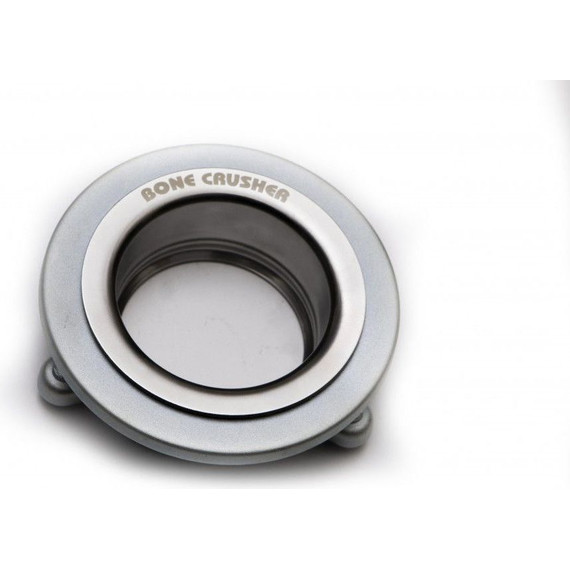 Измельчитель пищевых отходов Bone Crusher BC 610 - 3 Измельчитель пищевых отходов Bone Crusher BC 610 фото 3