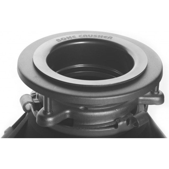 Измельчитель пищевых отходов Bone Crusher BC 910 - 3 Измельчитель пищевых отходов Bone Crusher BC 910 фото 3