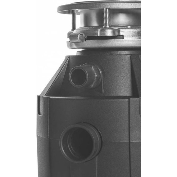 Измельчитель пищевых отходов Bone Crusher BC 910 - 4 Измельчитель пищевых отходов Bone Crusher BC 910 фото 4