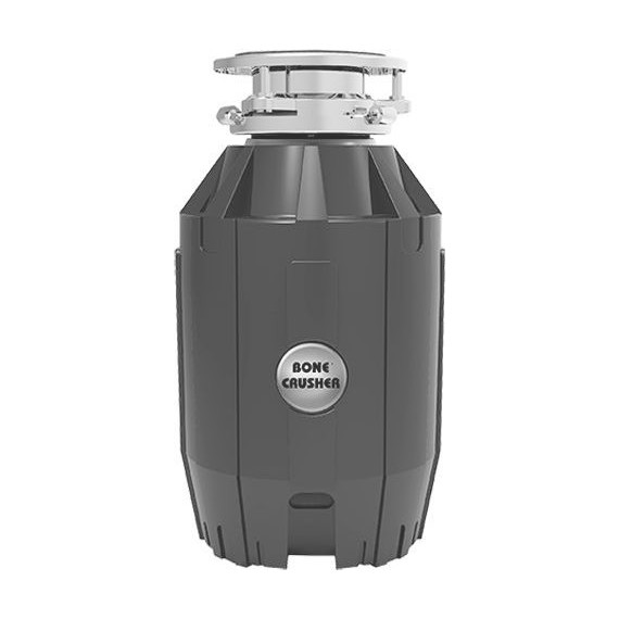 Измельчитель пищевых отходов Bone Crusher BC 910 - 5 Измельчитель пищевых отходов Bone Crusher BC 910 фото 5
