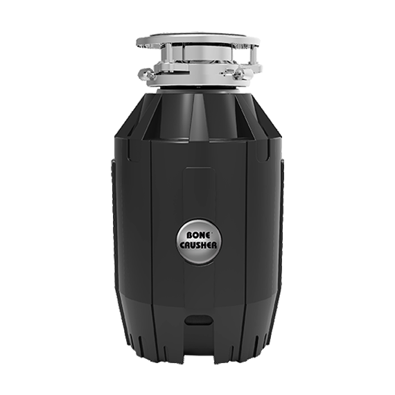Измельчитель пищевых отходов Bone Crusher BC 910 - 6 Измельчитель пищевых отходов Bone Crusher BC 910 фото 6
