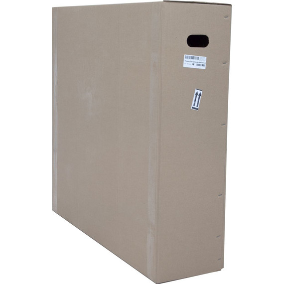 Поддон акриловый Тритон ПД7 100х100 см (каркас и панель в комплекте) - 7 Поддон акриловый Тритон ПД7 100х100 см (каркас и панель в комплекте) фото 7