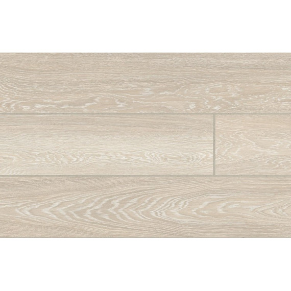 Ламинат WoodStyle Breeze 195x1382 мм WSBR01, акация зимняя фото 