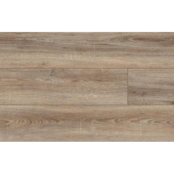 Ламинат WoodStyle Breeze 195x1382 мм WSBR06, дуб близзард фото 
