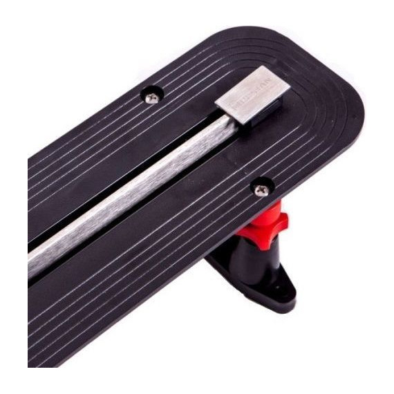 Трап Pestan (BETTOSERB) Confluo Slim Line 55 см 13100032, нержавеющая сталь - 8 Трап Pestan (BETTOSERB) Confluo Slim Line 55 см 13100032, нержавеющая сталь фото 8