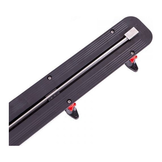 Трап Pestan (BETTOSERB) Confluo Slim Line 85 см 13100035, нержавеющая сталь - 10 Трап Pestan (BETTOSERB) Confluo Slim Line 85 см 13100035, нержавеющая сталь фото 10