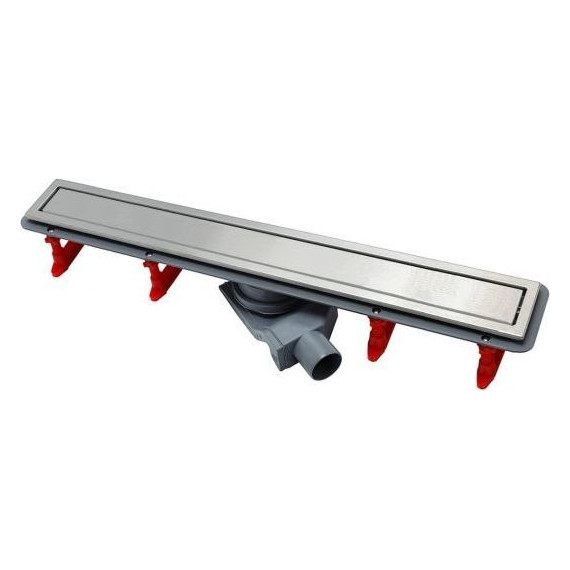 Трап Pestan (BETTOSERB) Confluo Premium Black Glass Line 65 см 13000293, нержавеющая сталь/стекло, хром/черный (под плитку), Цвет производителя: хром, чёрный, Размер трапа: 650 - 7 Трап Pestan (BETTOSERB) Confluo Premium Black Glass Line 65 см 13000293, нержавеющая сталь/стекло, хром/черный (под плитку), Цвет производителя: хром, чёрный, Размер трапа: 650 фото 7